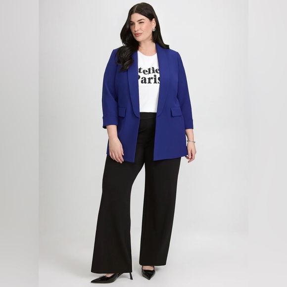 Penningtons Jackets & Blazers - Blue blazer